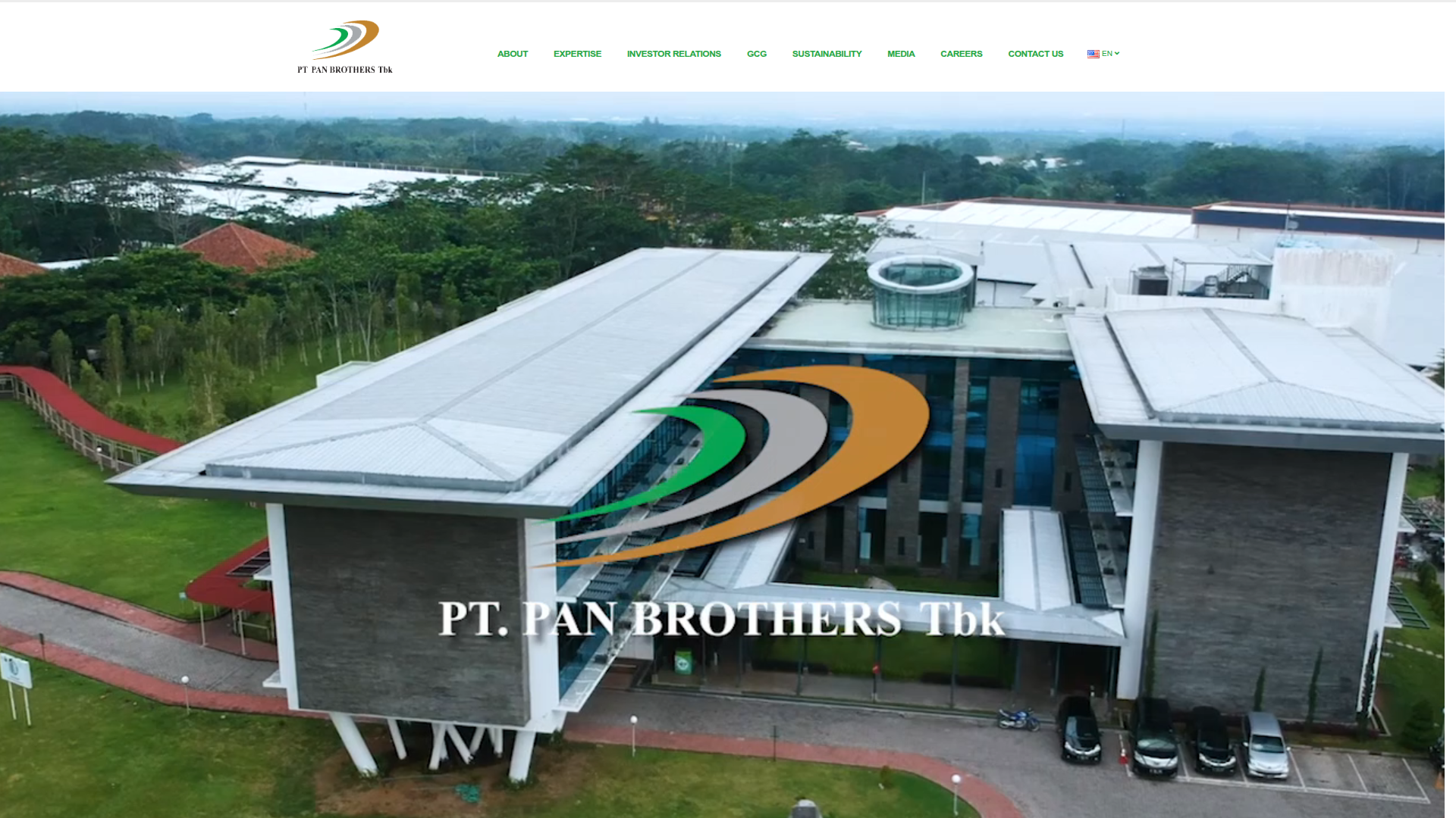 Potram Jasa Pembuatan Website E-Commerce Mulai 999rb | Weboostar